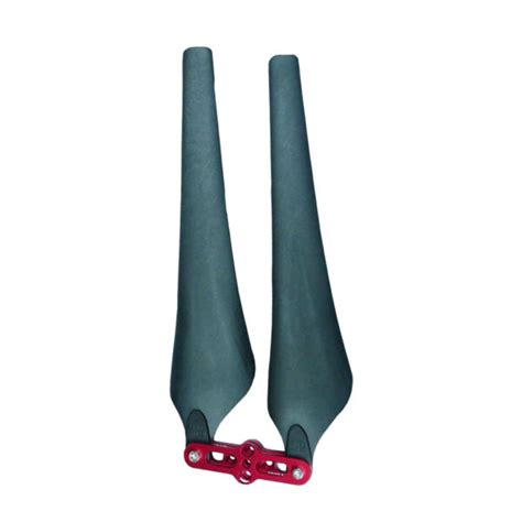 RD 1760 Propeller with Hub (CW, CCW) – Reflex Drive – Indigenous Drone ...
