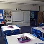 Image result for primary school
