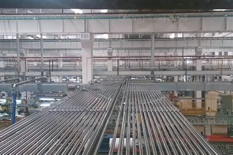 Image result for Loading Central