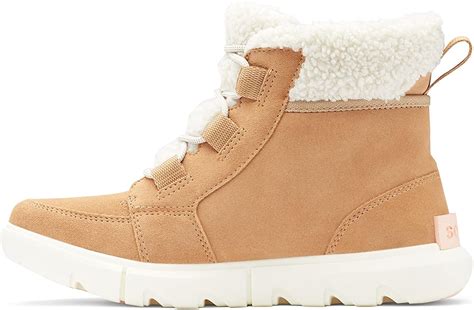Buy Sorel Women's Winter Boots Snow Online at Lowest Price in India ...