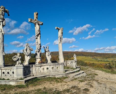 KALVARIENBERG (2026) All You Need to Know BEFORE You Go (with Photos ...