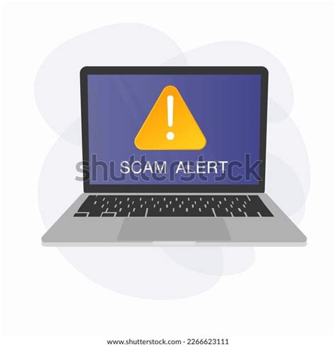 Computer Scam Alert List 的图像结果