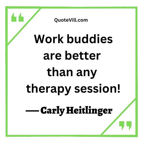 Work Bestie Quotes 的图像结果