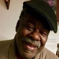 Jasper Irby - 2017 - Sheldon T. Banks Funeral Chapel