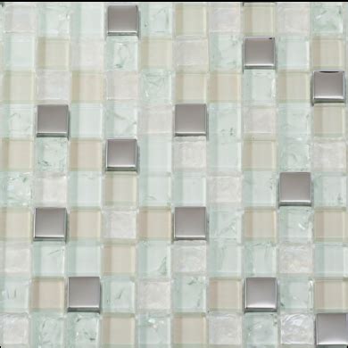 供应优质水晶玻璃马赛克、各种混拼马赛克_佛山瓷砖网