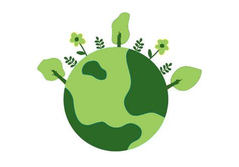 Choose a unique gift - Ecobnb