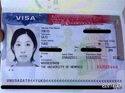 【出国留学常识】visa信用卡怎么办理
