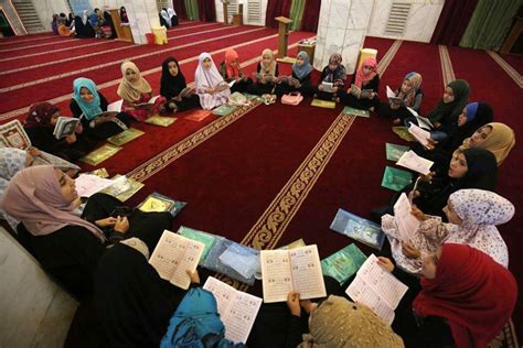 അവതരണ ലക്ഷ്യത്തിനൊത്ത ഖുര്‍ആന്‍ അധ്യാപനം - ഡോ. പി എം മുസ്തഫ കൊച്ചിന് ...