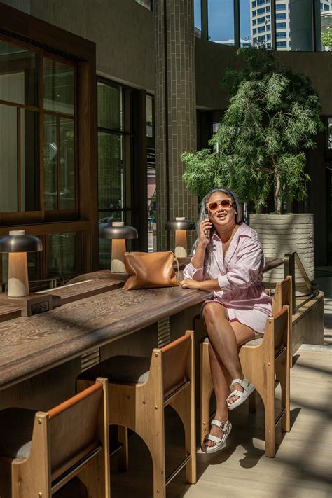 Thigh Society Review | Awesome Anti Chafe Shorts - Schimiggy