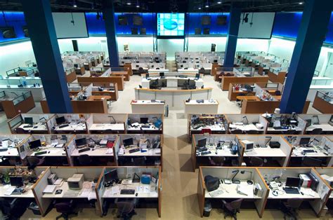 New Jersey's Amended Mini-WARN Act FAQs, Part II: Notice, Severance Pay ...