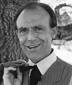 la casa nella prateria episodi in italiano richard bull 232 morto nels oleson de 171 la casa nella la casa nella prateria episodi in italiano richard bull 232 morto nels oleson de 171 la casa nella
