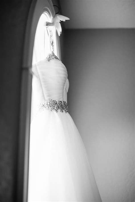 fairytale wedding guest dress