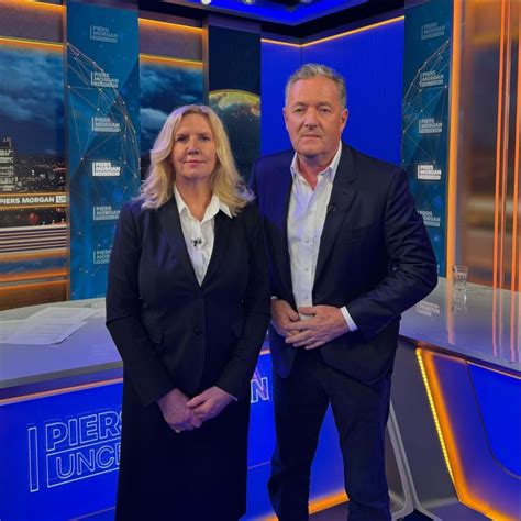 Real-life 'Baby Reindeer' sues Netflix for defamation in $170M lawsuit