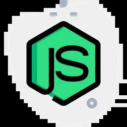 Node.js 的图像结果