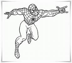 malvorlagen kostenlos marvel marvel ausmalbilder zum ausdrucken ausmalbilder malvorlagen kostenlos marvel marvel ausmalbilder zum ausdrucken ausmalbilder