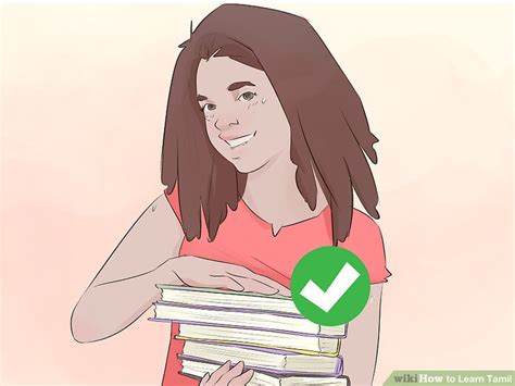 Image result for Tutorial Tamil