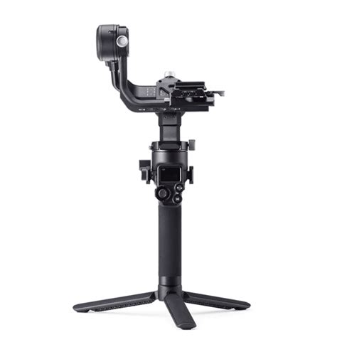 Купить DJI Ronin в Алматы и Нур-Султане | каталог DJI Ronin, цена на ...