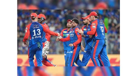 Check All Teams Full Players List of 10 Teams After IPL 2026 Mini ...