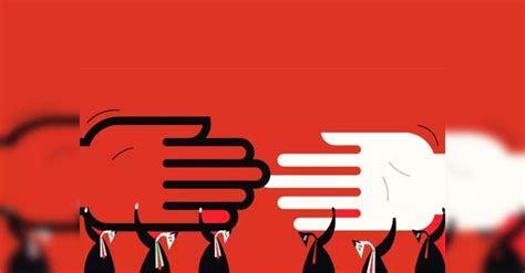 LTI and Mindtree announce merger; the combined entity to be known as ...