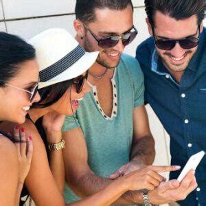 ind bingo promo code today,With an easy and seamless login process