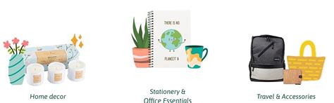 Premium Corporate Gifting Solutions | For Employees and Clients – Loopify