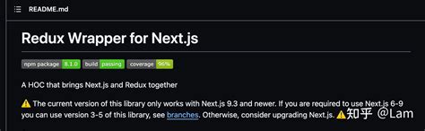 ScaffoldHub - The full-stack NextJS 14 Codebase Generator