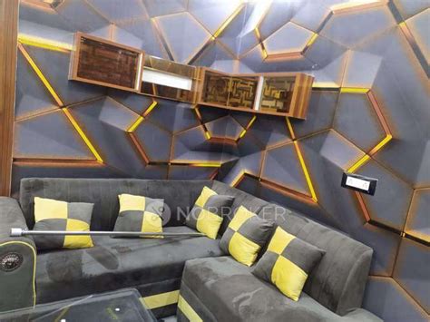 Om Vihar Phase Iv, Uttam Nagar Uttam Nagar Rent - WITHOUT BROKERAGE ...