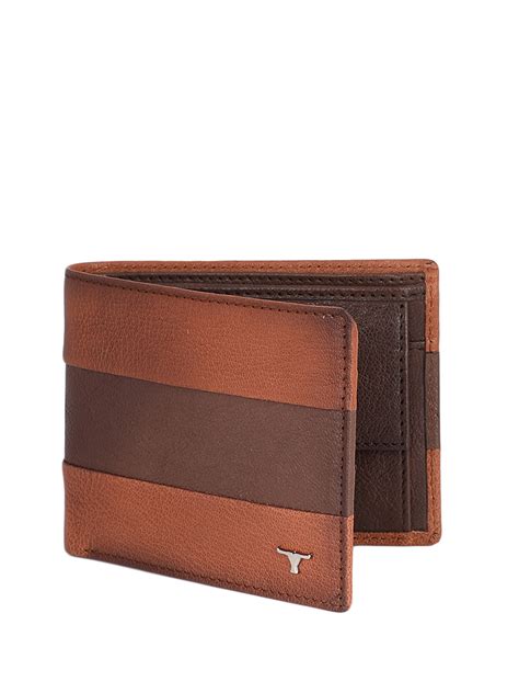 Men's Wallet