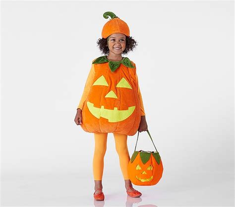 Pottery Barn Kids Halloween and Dress Up Costumes | 2021 | PS Family