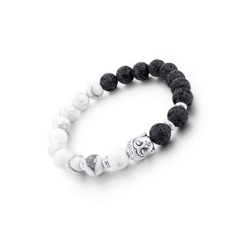 Buy Yellow Chimes Reiki Meditation Healing Charm Bracelet for Women ...