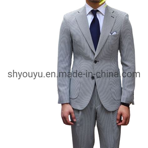Business Suit Jacket 的图像结果