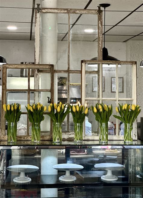 Christopher’s, Fall River - Menu, Reviews (75), Photos (19) - Restaurantji