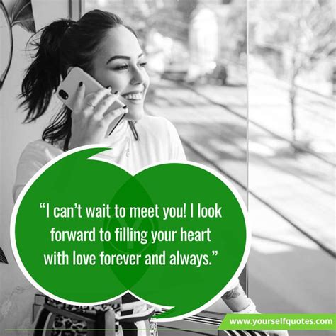 quotes about see you soon