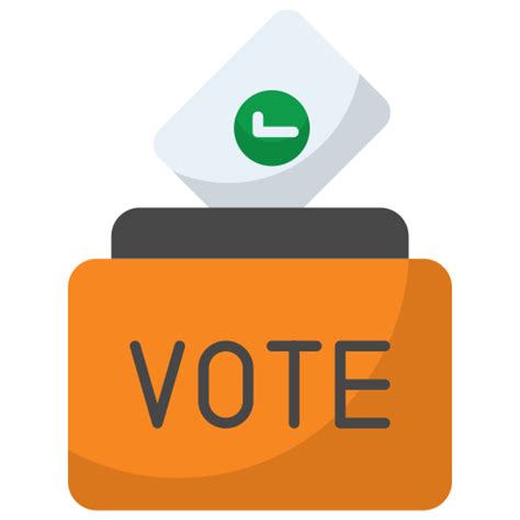 Vote for Me Icon 的图像结果