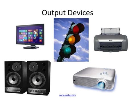 Input Process Output Data Processing System 的图像结果