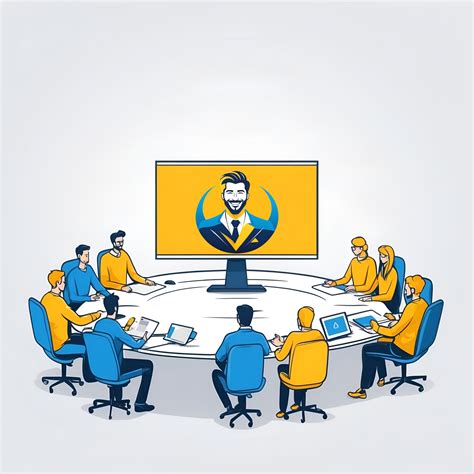 Stock Pictures Free Business 的图像结果