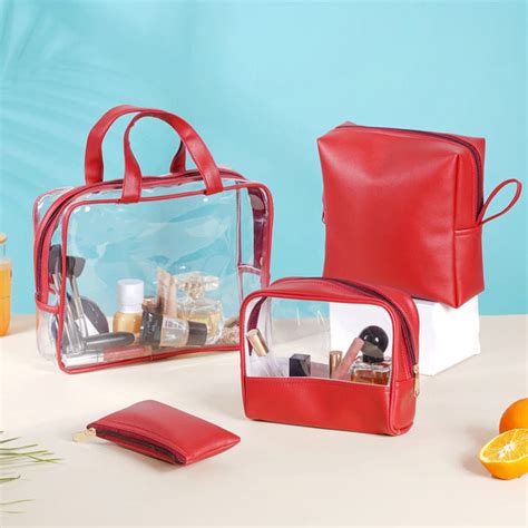 Buy Travel Kit for Men and Travel Kit for Women Online | Nestasia