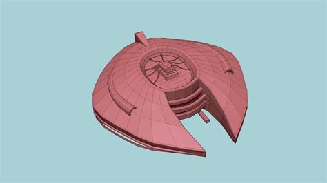 Image result for Alien UFO