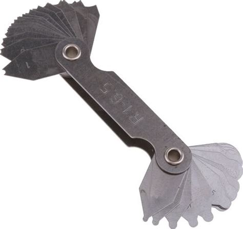Lyla Collet Chuck Holder, CNC Milling Lathe Toolholder ER20 Nut ...