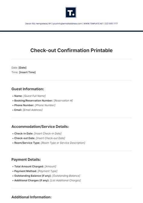 Image result for Cheeks Out Check Out