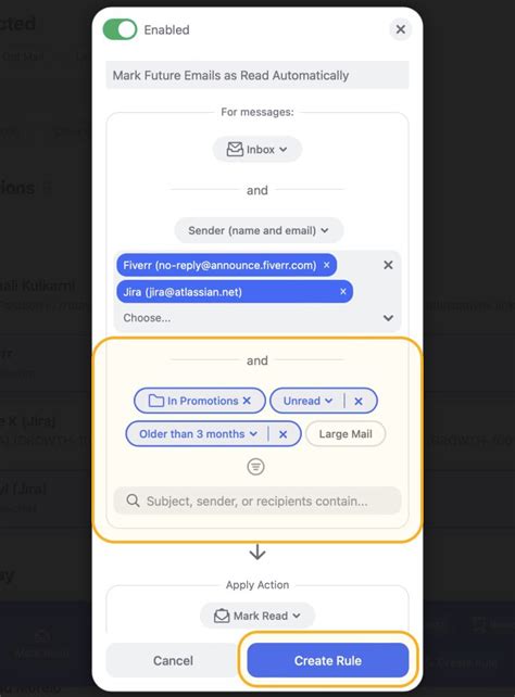 Turn On Email 的图像结果