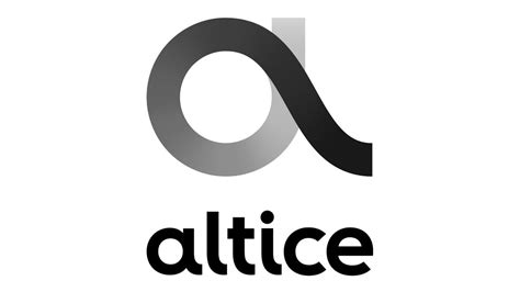Image result for Altice One Remote Control Programming