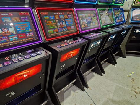 Gaming Machine 的图像结果