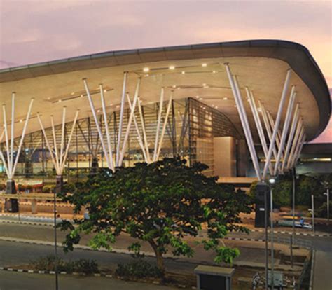 Our Iconic Projects - JSW Cement