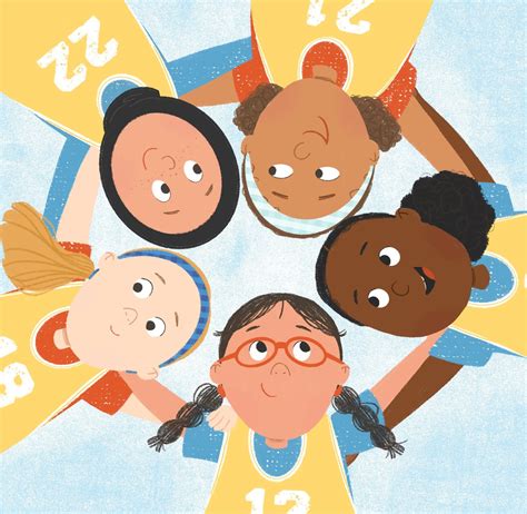 Basketball Teamwork Graphics 的图像结果