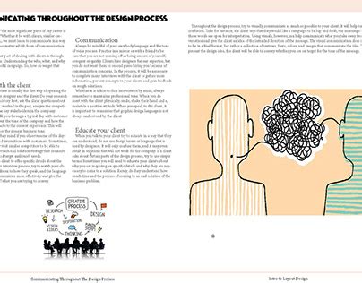 Image result for Introduction to Layout