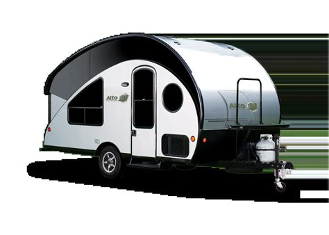 Safari Condo et ses gens | Safari Condo