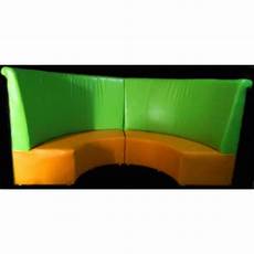 divanetto bar vendita divano divani poltrona poltrone bar divanetto bar vendita divano divani poltrona poltrone bar
