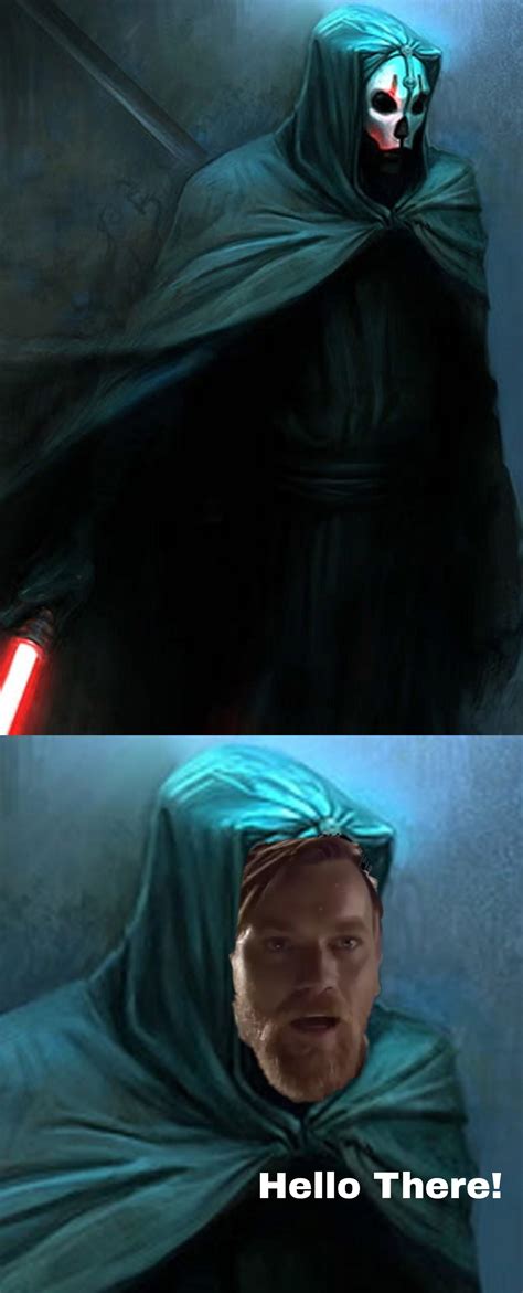 Darth Nihilus Without Mask Darth Nihilus Mask V2 Printed DIY – The