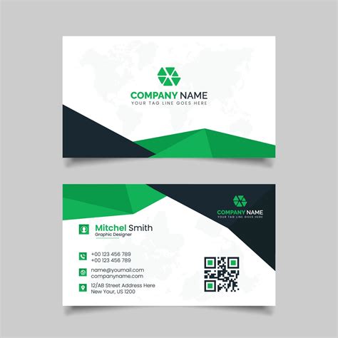 Free Real Estate Business Card Template 的图像结果